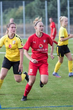 Bild 228 - F Oberliga Saisonstart